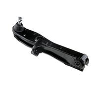 Braccio Oscillante Ant. Adatto A per Mitsubishi Pajero Pinin 99 Sotto SX / OE