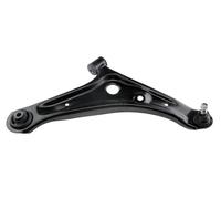 NTY ZWD-MS-001 Braccio oscillante, sospensione ruota