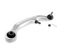 NTY Braccio oscillante, Sospensione ruota compatibile con NISSAN ZWD-NS-035