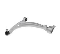 NTY ZWD-NS-128 Braccio oscillante, sospensione ruota