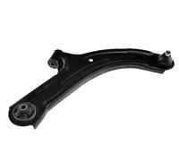 NTY ZWD-NS-102 Braccio oscillante, sospensione ruota