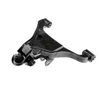 NTY Braccio Oscillante Sospensione Ruota Anteriore Sinistra per Nissan NP300