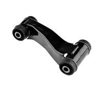Braccio Oscillante Ant. Adatto A per Nissan Primera P10,P11 90 Superiore SX / Mi