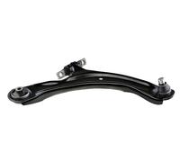 Braccio Oscillante Ant. Adatto A per Nissan Qashqai 07 x-Trail T31 07 Sotto Re