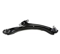 Braccio Oscillante Ant. Adatto A per Nissan Qashqai 07 x-Trail T31 07 Sotto Re