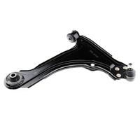 Braccio Oscillante Ant. Adatto A per Opel Astra 91-01, Vectra 88-95 / Sotto Re