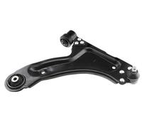 NTY Braccio oscillante, Sospensione ruota compatibile con OPEL VAUXHALL