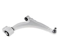 Braccio delle sospensioni inferiore destro per OPEL | 57-03988-SX, 72-0W-W06R...