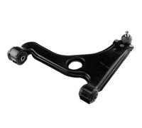 NTY ZWD-PL-027 Braccio oscillante, sospensione ruota