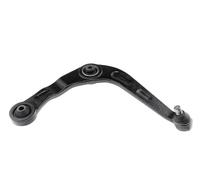Braccio Oscillante Ant. Adatto A per Peugeot 206 98 Sotto Destra / OE zu Vergl 2