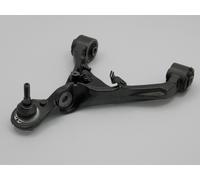 Braccio Oscillante Ant. Adatto A per Range Rover Sport 10-13 /Superiore Destra/