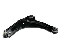 Braccio Oscillante Ant. Adatto A per Renault Espace IV 02 Sotto SX / OE Diluente