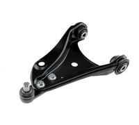 Braccio Oscillante Ant. Adatto A per Renault Twingo 07 Destra / OE zu Vergl 211