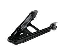 NTY Braccio oscillante, Sospensione ruota compatibile con SMART ZWD-ME-001