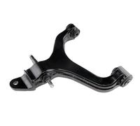 NTY ZWD-DW-008 Braccio oscillante, sospensione ruota