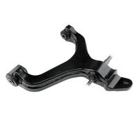 NTY Braccio oscillante, Sospensione ruota compatibile con SSANGYONG ZWD-DW-007