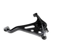 Braccio oscillante Assale anteriore Dx Braccio trasversale oscillante ZWD-SU-021