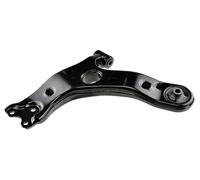 Braccio Sospensione Asse Anteriore Inferiore Destro per TOYOTA | N4912068