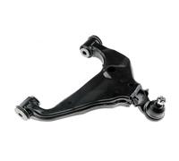 Braccio Oscillante Ant. Adatto A per Toyota Hilux 15 Sotto Destra / OE zu Vergl