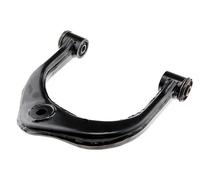 Braccio Sospensione Asse Anteriore Sinistro per TOYOTA | F3165, J4922003