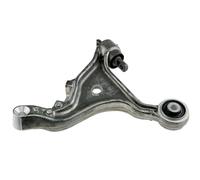 NTY ZWD-VV-011 Braccio oscillante, sospensione ruota