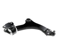 Braccio a sospensione inferiore destro per VOLVO | PSE11813, SB856, SKSL-0260350
