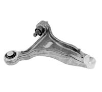 NTY ZWD-VV-019 Braccio oscillante, sospensione ruota
