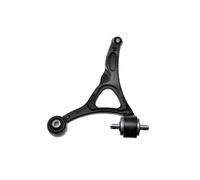 Braccio oscillante Assale anteriore Dx Braccio trasversale oscillante ZWD-VV-001