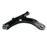 NTY ZWD-VW-038 Braccio oscillante, sospensione ruota