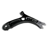 NTY Braccio Oscillante Sospensione Ruota Anteriore Destro VW ZWD-VW-037