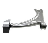 Braccio Oscillante Ant. Adatto A per VW Passat 06 Audi Q3 06 Seat Alhambra 06