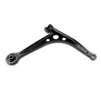 NTY Braccio oscillante, Sospensione ruota compatibile con FORD SEAT VW VAG