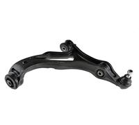 NTY Braccio oscillante, Sospensione ruota compatibile con AUDI PORSCHE VW VAG