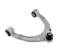 NTY Braccio oscillante ZWG-VW-015 – Sospensione ruota compatibile con AUDI, PORSCHE, VW, VAG