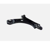 Braccio oscillante Assale anteriore Dx Braccio trasversale oscillante ZWD-FT-043