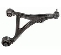 Braccio Oscillante Ant. Adatto A per Chrysler 300C 4WD 04 Sotto Destra / OE Ver