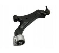 NTY Braccio oscillante, Sospensione ruota compatibile con OPEL VAUXHALL
