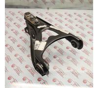 BRACCIO OSCILLANTE ANT. DX RENAULT 19 COD. 8200737133 NUOVO ORIGINALE