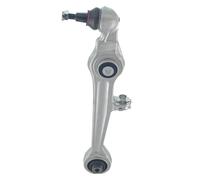 Braccio Oscillante Ant Infe SX DX per Audi A6 4B A8 VW Passat 3B Skoda Superb I