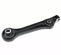 NTY Braccio Sospensione Ruota Anteriore Posteriore per Chrysler 300 C Touring LX