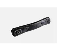Braccio oscillante Ant Sx Dx JEEP GRAND CHEROKEE II (WJ, WG)