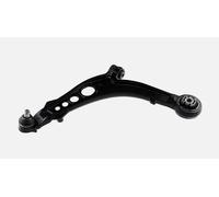 Braccio oscillante Assale anteriore Sx Braccio trasversale oscillante ZWD-FT-021