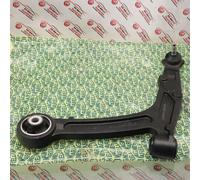 BR1649 ORIGINAL BIRTH BRACCIO PER FIAT PANDA 03>