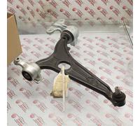 BRACCIO OSCILLANTE ANT. SX FIAT ULISSE 01-10 COD. 1346384080 NUOVO ORIGINALE