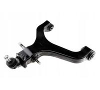 NTY Braccio oscillante, Sospensione ruota compatibile con SSANGYONG ZWD-DW-039
