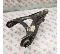 BRACCIO OSCILLANTE ANT. SX RENAULT 19 COD. 8200737134 NUOVO ORIGINALE