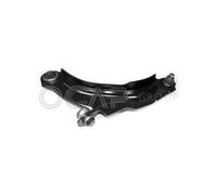 Braccio Oscillante Ant Sx Sinistro per Renault Clio IV Cassone BH 0.9 TCe 90