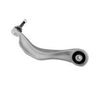 NTY Braccio oscillante ZWD-BM-027 V201498 anteriore destro per BMW