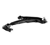 NTY ZWD-NS-030 Braccio oscillante, sospensione ruota