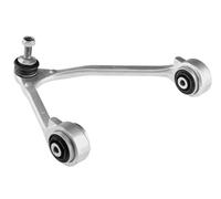 NTY ZWG-JG-001 Braccio oscillante, sospensione ruota